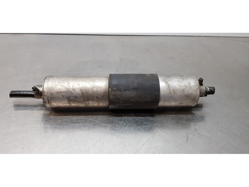 Recambio de bomba combustible para bmw serie 3 compact (e46) 318ti referencia OEM IAM 0280160597  