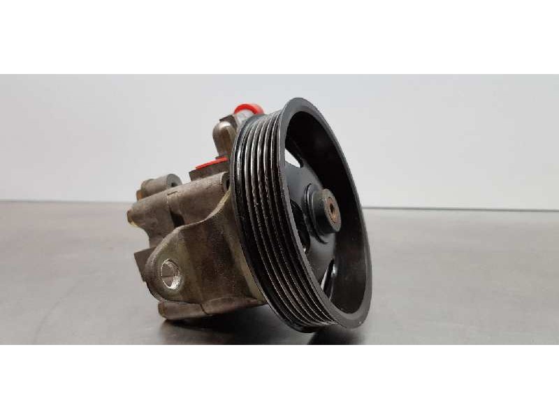 Recambio de bomba direccion para nissan x-trail (t30) vertex referencia OEM IAM 491108H305   Recambio de bomba direccion para nissan x-trail (t30) vertex referencia OEM IAM 491108H305