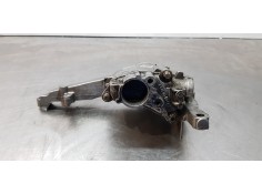 Recambio de bomba aceite para mercedes clase cls (w219) 320 cdi (219.322) referencia OEM IAM A6421810547