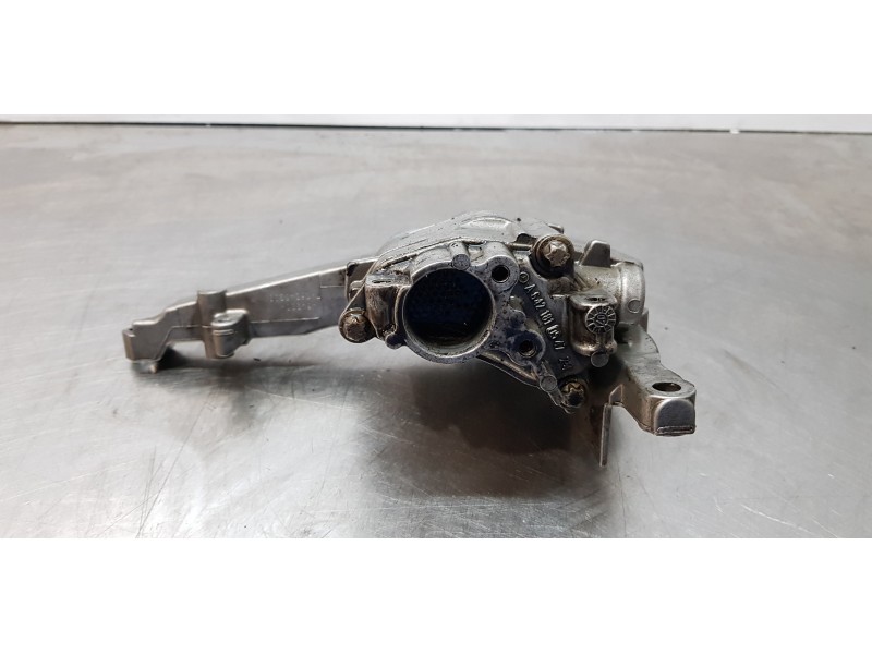 Recambio de bomba aceite para mercedes clase cls (w219) 320 cdi (219.322) referencia OEM IAM A6421810547   Recambio de bomba aceite para mercedes clase cls (w219) 320 cdi (219.322) referencia OEM IAM A6421810547