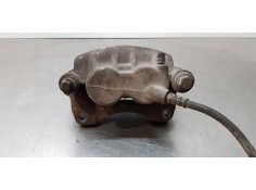 Recambio de pinza freno delantera derecha para renault master ii phase 2 combi l2 3,5t 6pl. komfort kombi referencia OEM IAM 770 2