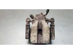 Recambio de pinza freno trasera izquierda para toyota rav 4 advance referencia OEM IAM 4785042070   2