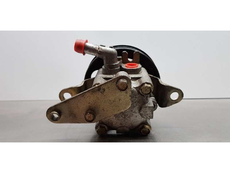 Recambio de bomba direccion para nissan x-trail (t30) vertex referencia OEM IAM 491108H305   Recambio de bomba direccion para nissan x-trail (t30) vertex referencia OEM IAM 491108H305