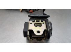 Recambio de cinturon seguridad delantero derecho para ssangyong rexton rx 270 full referencia OEM IAM 7461108004EAM   2