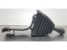 Recambio de palanca cambio para nissan nt400 cabstar (01/20214) cabstar 35.xx cabina simple cabina individual referencia OEM IAM