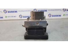 Recambio de abs para opel corsa e selection ecoflex referencia OEM IAM 39084530