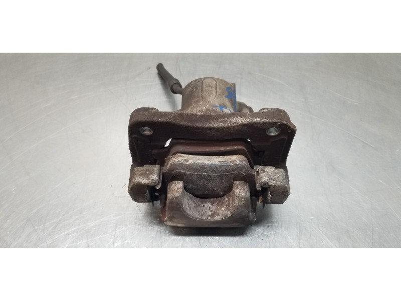 Recambio de pinza freno trasera izquierda para toyota rav 4 advance referencia OEM IAM 4785042070  