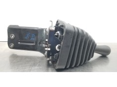 Recambio de palanca cambio para nissan nt400 cabstar (01/20214) cabstar 35.xx cabina simple cabina individual referencia OEM IAM 2