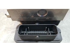 Recambio de abs para opel corsa e selection ecoflex referencia OEM IAM 39084530   2