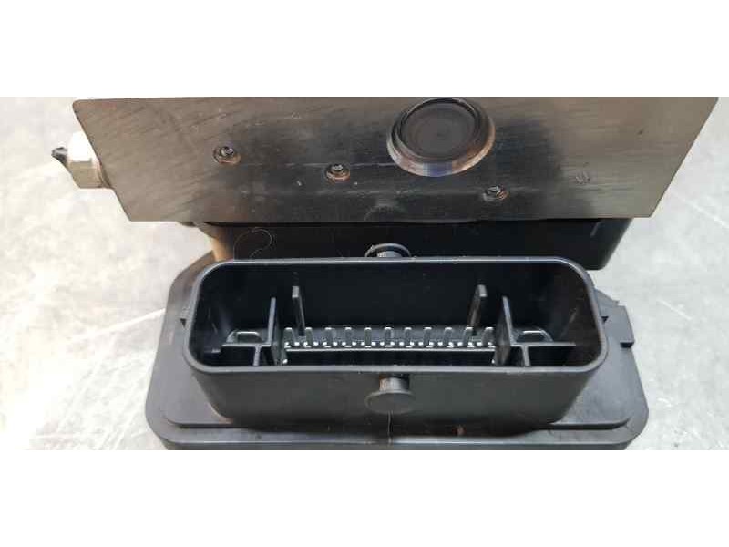 Recambio de abs para opel corsa e selection ecoflex referencia OEM IAM 39084530   Recambio de abs para opel corsa e selection ecoflex referencia OEM IAM 39084530