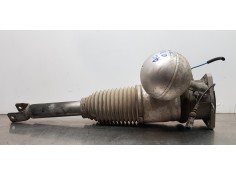 Recambio de amortiguador trasero derecho para volkswagen phaeton (3d2/3d8) tdi v6 4motion (4 asientos) referencia OEM IAM 3D0616