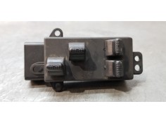 Recambio de mando elevalunas delantero izquierdo para smart coupe pure referencia OEM IAM   