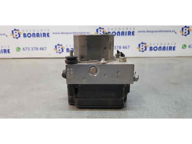 Recambio de abs para opel corsa e selection ecoflex referencia OEM IAM 39084530   Recambio de abs para opel corsa e selection ecoflex referencia OEM IAM 39084530