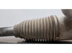 Recambio de amortiguador trasero derecho para volkswagen phaeton (3d2/3d8) tdi v6 4motion (4 asientos) referencia OEM IAM 3D0616 2