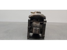 Recambio de valvula egr para dodge caliber s referencia OEM IAM 038129637D  
