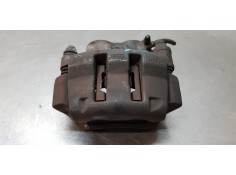 Recambio de pinza freno delantera izquierda para renault master ii phase 2 combi l2 3,5t 6pl. komfort kombi referencia OEM IAM 7