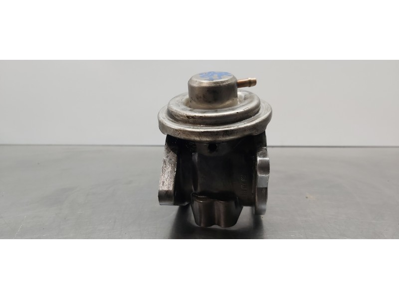 Recambio de valvula egr para dodge caliber s referencia OEM IAM 038129637D   Recambio de valvula egr para dodge caliber s referencia OEM IAM 038129637D