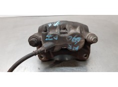 Recambio de pinza freno delantera izquierda para renault master ii phase 2 combi l2 3,5t 6pl. komfort kombi referencia OEM IAM 7 2