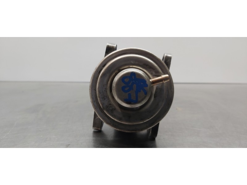 Recambio de valvula egr para dodge caliber s referencia OEM IAM 038129637D   Recambio de valvula egr para dodge caliber s referencia OEM IAM 038129637D