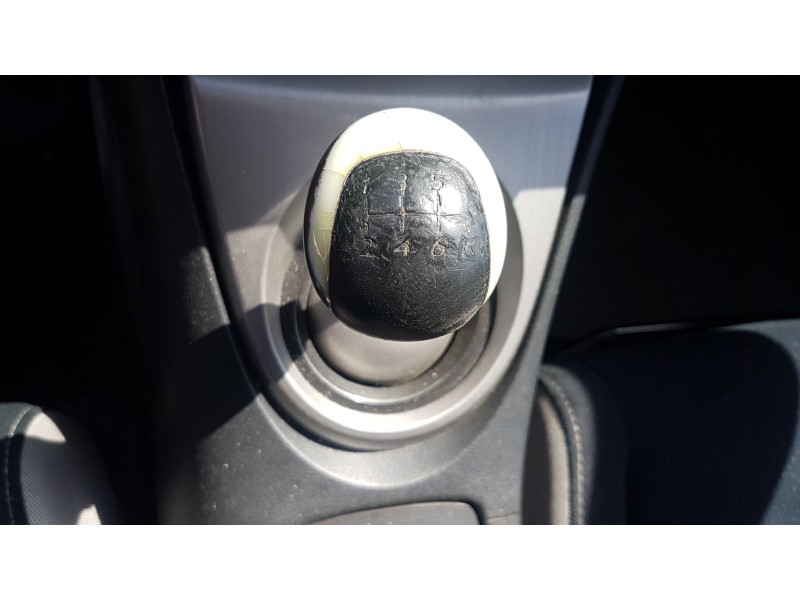 honda civic berlina 5 (fk) del año 2006 honda civic berlina 5 (fk) del año 2006