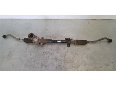 Recambio de cremallera direccion para kia sportage concept 4x2 referencia OEM IAM 565002S000