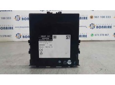 Recambio de modulo electronico para toyota auris touring sports (e18) feel! referencia OEM IAM 8999002170  