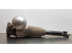 Recambio de amortiguador trasero izquierdo para volkswagen phaeton (3d2/3d8) tdi v6 4motion (4 asientos) referencia OEM IAM 3D06