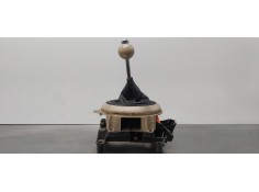 Recambio de palanca cambio para chrysler pt cruiser (pt) 2.4 limited referencia OEM IAM 4668868AG   2