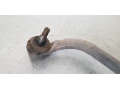 Recambio de cremallera direccion para kia sportage concept 4x2 referencia OEM IAM 565002S000   2