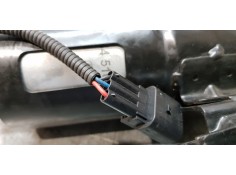 Recambio de filtro gasoil para hyundai i30 (gd) klass referencia OEM IAM 1457434516   2