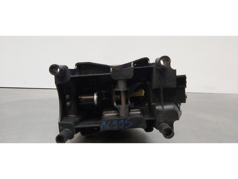 Recambio de palanca cambio para chrysler pt cruiser (pt) 2.4 limited referencia OEM IAM 4668868AG  