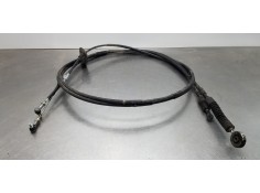 Recambio de varillaje cambio para nissan nt400 cabstar (01/20214) cabstar 35.xx cabina simple cabina individual referencia OEM I