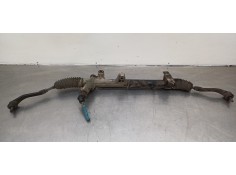 Recambio de cremallera direccion para ssangyong rexton rx 270 full referencia OEM IAM 4651008002