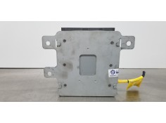 Recambio de modulo confort para ssangyong rodius xdi referencia OEM IAM 8716121111   2