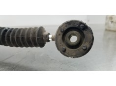 Recambio de varillaje cambio para nissan nt400 cabstar (01/20214) cabstar 35.xx cabina simple cabina individual referencia OEM I 2