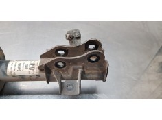 Recambio de amortiguador delantero izquierdo para honda civic berlina 5 (fk) 1.4 comfort referencia OEM IAM 51602SMGB0   2