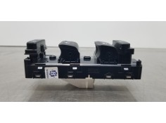Recambio de mando elevalunas delantero izquierdo para hyundai tucson tecno sky referencia OEM IAM 93571N73004X  