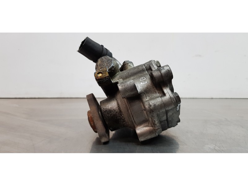 Recambio de bomba direccion para volkswagen phaeton (3d2/3d8) tdi v6 4motion (4 asientos) referencia OEM IAM 3D0422154F   Recambio de bomba direccion para volkswagen phaeton (3d2/3d8) tdi v6 4motion (4 asientos) referencia OEM IAM 3D0422154F