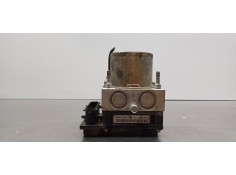 Recambio de abs para nissan almera (n16/e) line up referencia OEM IAM 47660BN700  