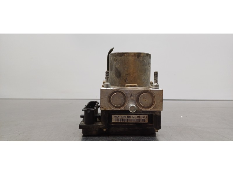 Recambio de abs para nissan almera (n16/e) line up referencia OEM IAM 47660BN700  