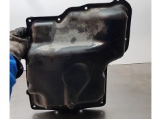 Recambio de carter para citroen jumper caja cerrada (06.2006 =>) 33 l1h1 hdi 100 referencia OEM IAM 0301N6   2