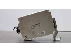 Recambio de modulo electronico para nissan x-trail (t30) vertex referencia OEM IAM 478508H920