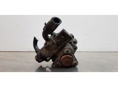Recambio de bomba direccion para volkswagen phaeton (3d2/3d8) tdi v6 4motion (4 asientos) referencia OEM IAM 3D0422154F   2