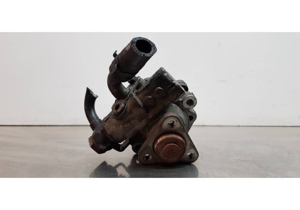 Recambio de bomba direccion para volkswagen phaeton (3d2/3d8) tdi v6 4motion (4 asientos) referencia OEM IAM 3D0422154F   Recambio de bomba direccion para volkswagen phaeton (3d2/3d8) tdi v6 4motion (4 asientos) referencia OEM IAM 3D0422154F