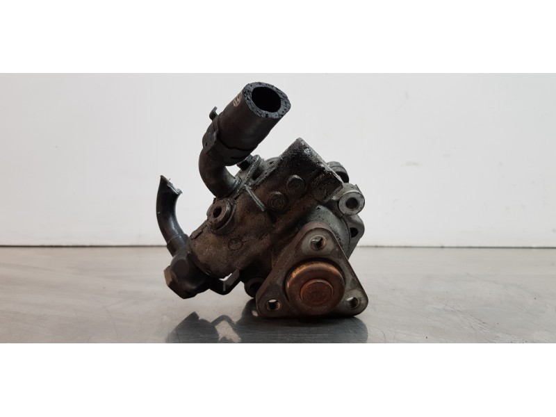 Recambio de bomba direccion para volkswagen phaeton (3d2/3d8) tdi v6 4motion (4 asientos) referencia OEM IAM 3D0422154F   Recambio de bomba direccion para volkswagen phaeton (3d2/3d8) tdi v6 4motion (4 asientos) referencia OEM IAM 3D0422154F