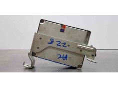 Recambio de modulo electronico para nissan x-trail (t30) vertex referencia OEM IAM 478508H920   2