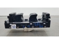 Recambio de mando elevalunas delantero izquierdo para hyundai tucson tecno sky referencia OEM IAM 93571N73004X   2