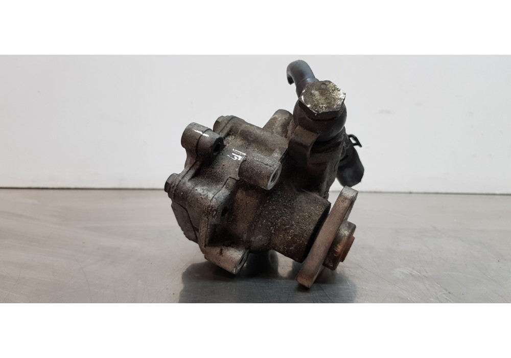 Recambio de bomba direccion para volkswagen phaeton (3d2/3d8) tdi v6 4motion (4 asientos) referencia OEM IAM 3D0422154F   Recambio de bomba direccion para volkswagen phaeton (3d2/3d8) tdi v6 4motion (4 asientos) referencia OEM IAM 3D0422154F