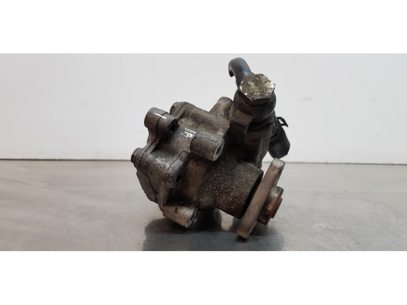 Recambio de bomba direccion para volkswagen phaeton (3d2/3d8) tdi v6 4motion (4 asientos) referencia OEM IAM 3D0422154F   Recambio de bomba direccion para volkswagen phaeton (3d2/3d8) tdi v6 4motion (4 asientos) referencia OEM IAM 3D0422154F