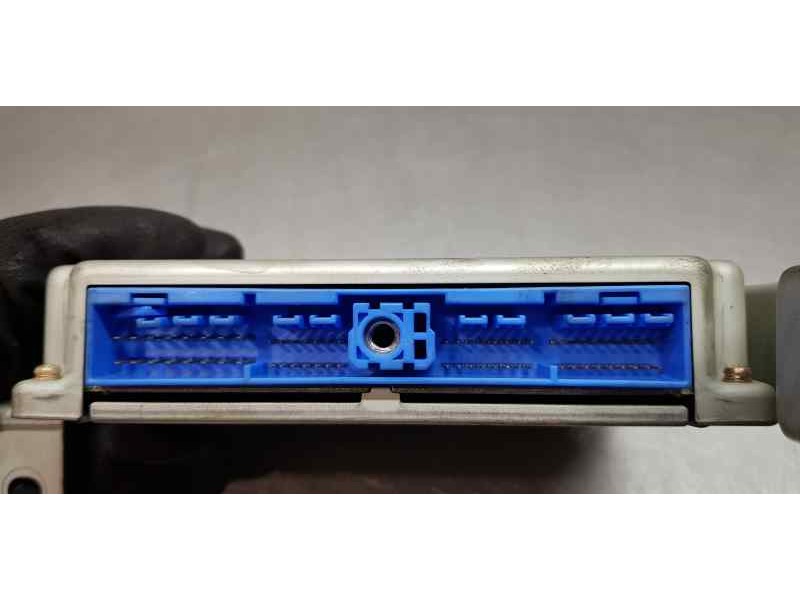 Recambio de modulo electronico para nissan x-trail (t30) vertex referencia OEM IAM 478508H920  